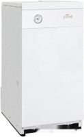 Отопительный котёл Ferroli Torino Classic 12.5 0QN102YA