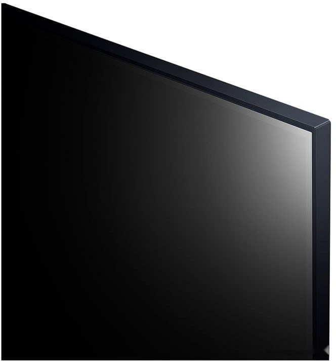 Информационная панель LG 75UR640S0ZD Информационная панель LG 75UR640S0ZD