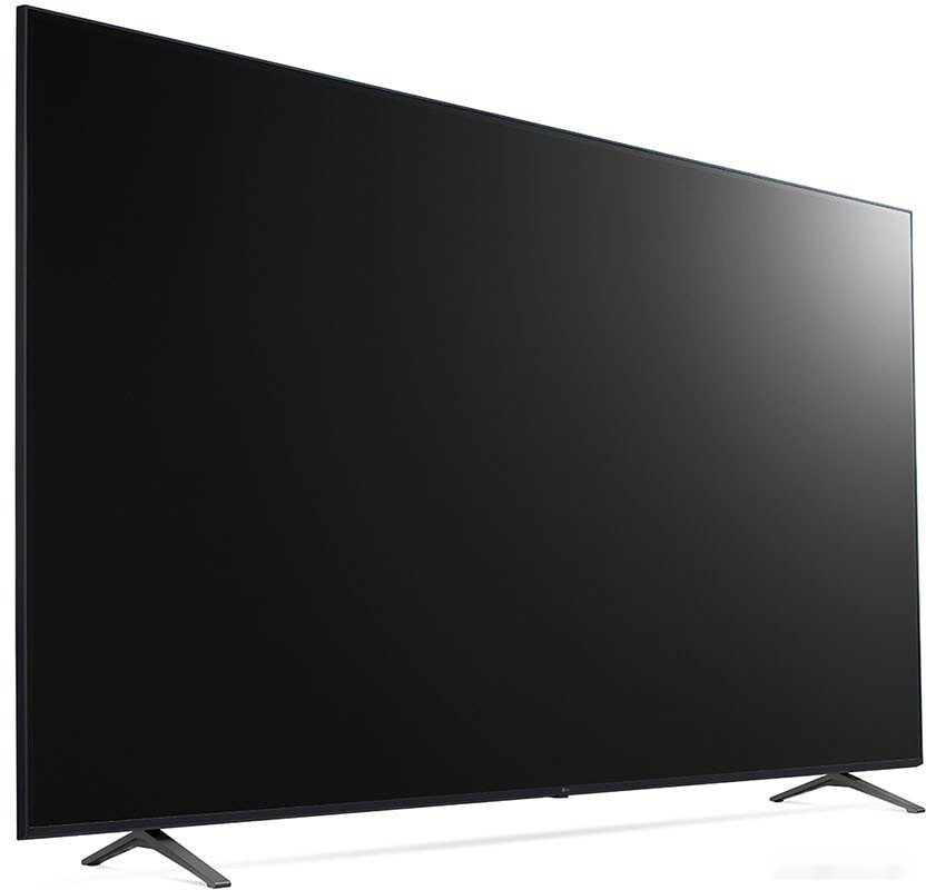 Информационная панель LG 75UR640S0ZD Информационная панель LG 75UR640S0ZD