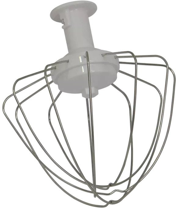 Кухонный комбайн Polaris PKM 1101 Кухонный комбайн Polaris PKM 1101