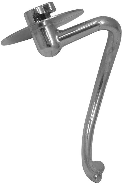 Кухонный комбайн Polaris PKM 1101 Кухонный комбайн Polaris PKM 1101