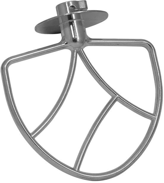 Кухонный комбайн Polaris PKM 1101 Кухонный комбайн Polaris PKM 1101