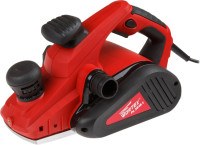 Электрорубанок Wortex PL 3515-1 PL3515100021