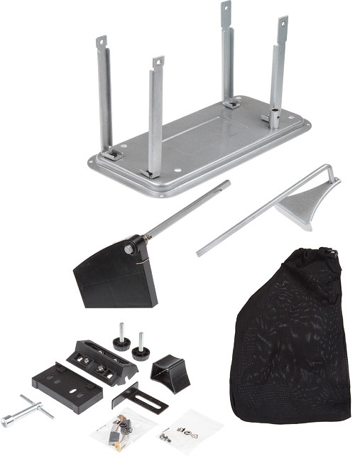 Электрорубанок Wortex PL 3515-1 PL3515100021 Электрорубанок Wortex PL 3515-1 PL3515100021