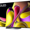 Телевизор LG B3 OLED55B3RLA