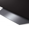 Телевизор LG B3 OLED55B3RLA