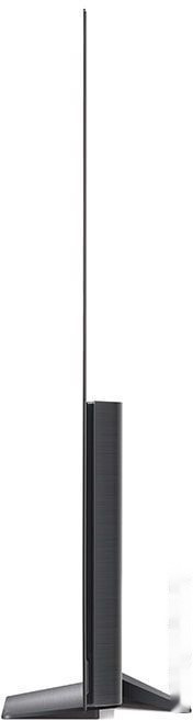 Телевизор LG B3 OLED55B3RLA