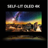 Телевизор LG B3 OLED55B3RLA