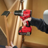 Дрель-шуруповерт Milwaukee M18 M18BLDDRC-0 4933492831 (без АКБ)