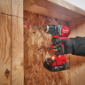 Дрель-шуруповерт Milwaukee M18 M18BLDDRC-0 4933492831 (без АКБ)