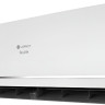 Кондиционер Loriot Skyline LAC-07AQ Кондиционер Loriot Skyline LAC-07AQ
