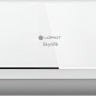 Кондиционер Loriot Skyline LAC-07AQ Кондиционер Loriot Skyline LAC-07AQ