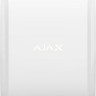 Датчик Ajax DualCurtain Outdoor