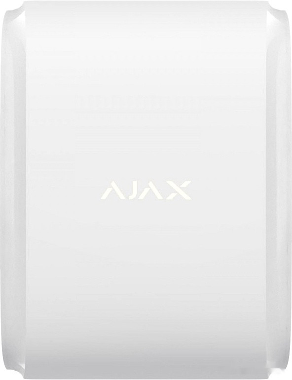 Датчик Ajax DualCurtain Outdoor