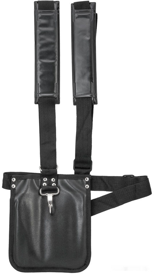 Триммер Минск БГ-4500