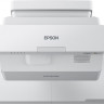 Проектор Epson EB-720