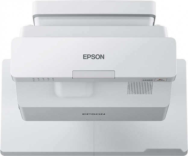 Проектор Epson EB-720