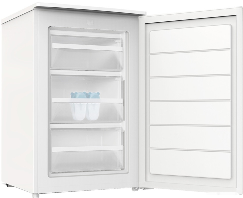 Морозильник Techno DD1-12