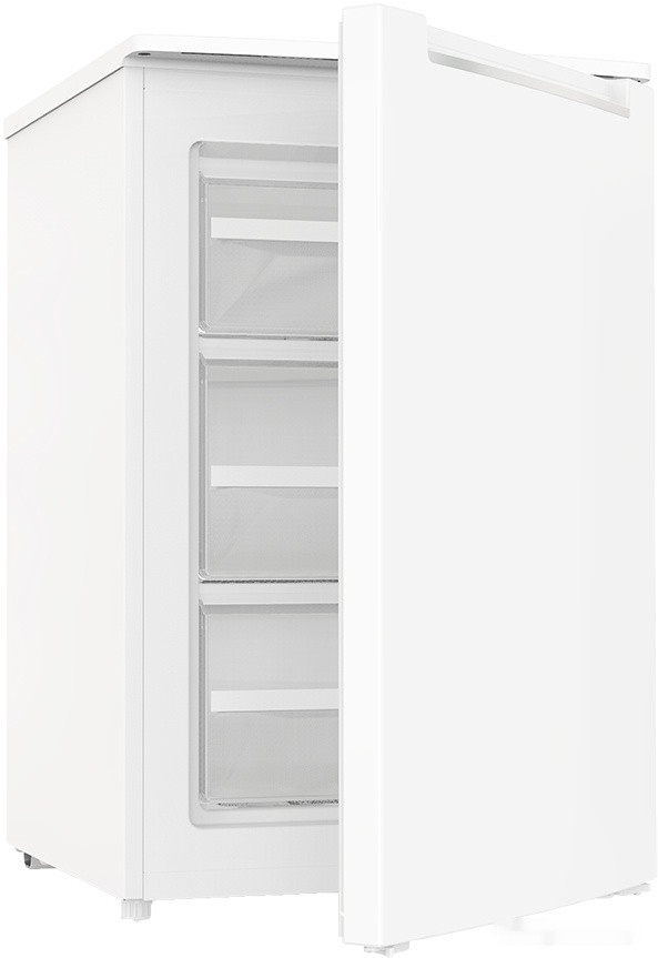 Морозильник Techno DD1-12 Морозильник Techno DD1-12