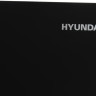 Холодильник side by side Hyundai CS5003F (черное стекло) Холодильник side by side Hyundai CS5003F (черное стекло)