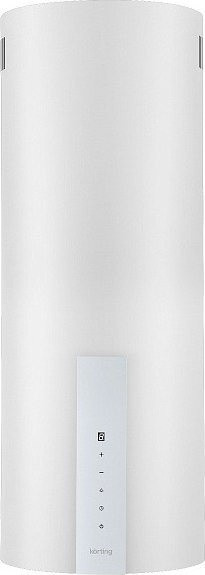 Вытяжка Korting KHC 35969 DW Cylinder