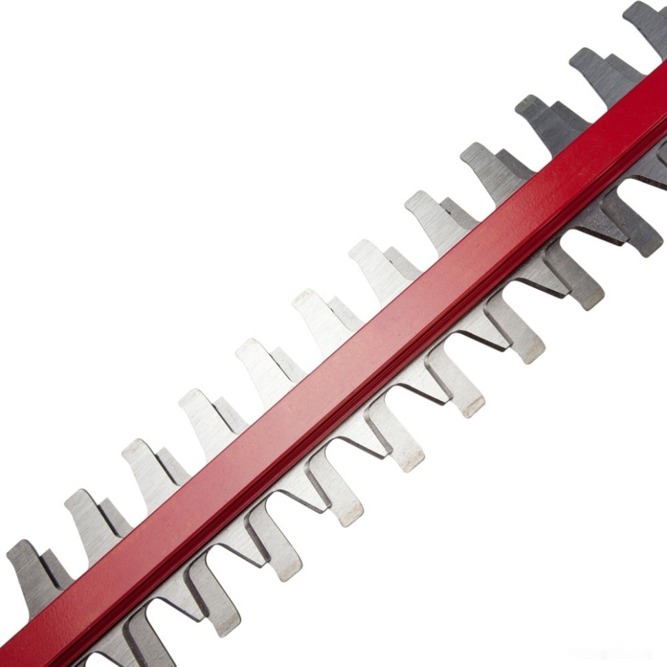 Кусторез Greenworks G24PH51 2200207 (без АКБ) Кусторез Greenworks G24PH51 2200207 (без АКБ)