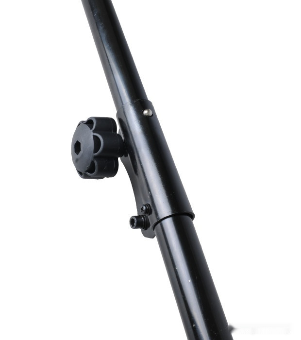 Триммер Sturm GT1600D Триммер Sturm GT1600D