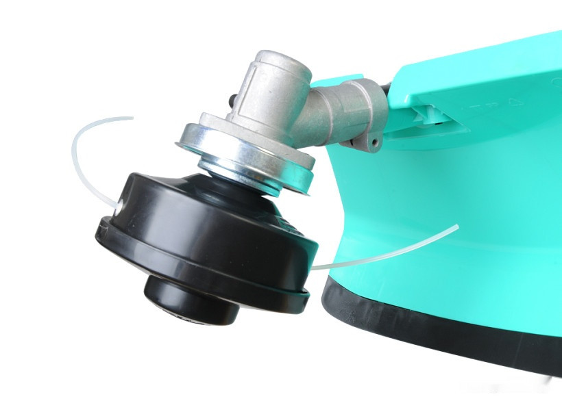 Триммер Sturm GT1600D Триммер Sturm GT1600D