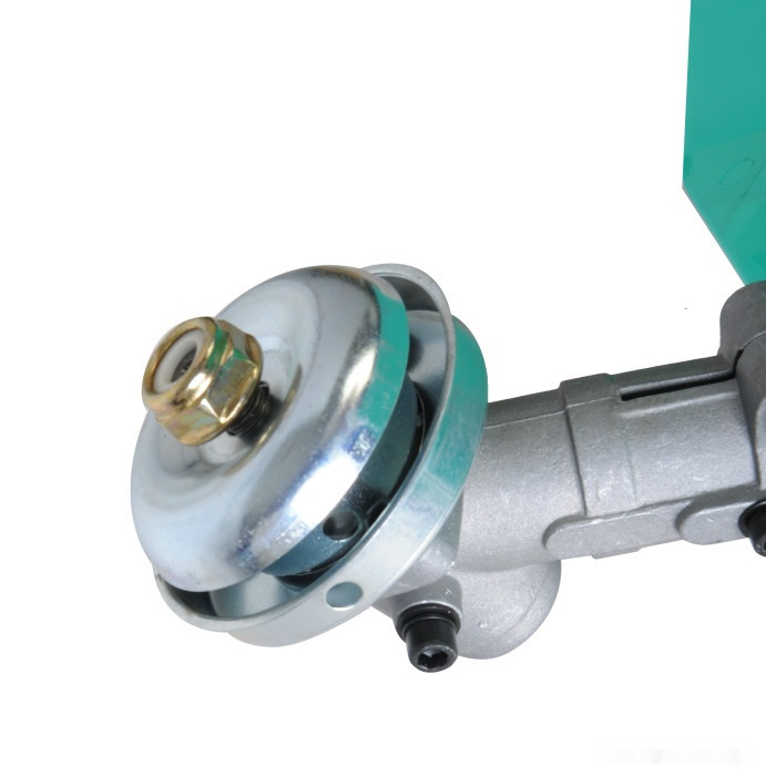 Триммер Sturm GT1600D Триммер Sturm GT1600D