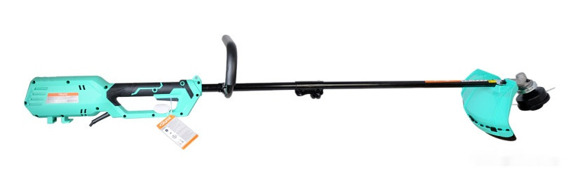 Триммер Sturm GT1600D Триммер Sturm GT1600D