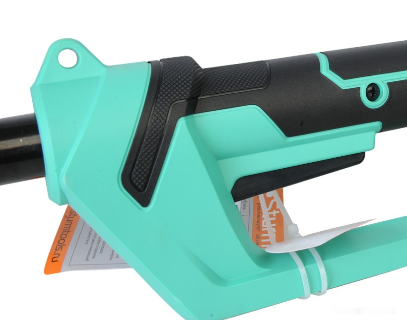 Триммер Sturm GT1600D Триммер Sturm GT1600D