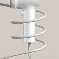 Отпариватель Xiaomi Mi Handheld Steam Iron B502CN (евровилка)