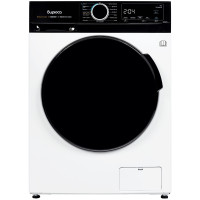 Стиральная машина Бирюса WMD-MX814/15