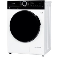 Стиральная машина Бирюса WMD-MX814/15