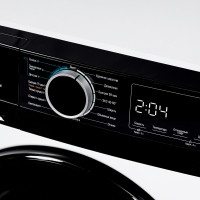 Стиральная машина Бирюса WMD-MX814/15