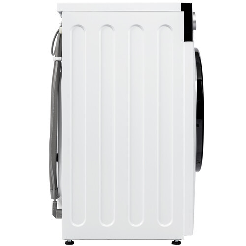 Стиральная машина Бирюса WMD-MX814/15