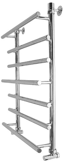 АРГО ЛК Литиция 50x80 Универсал 4 АРГО ЛК Литиция 50x80 Универсал 4