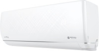 Кондиционер Royal Clima Renaissance DC EU Inverter 2024 RCI-RNC35HN