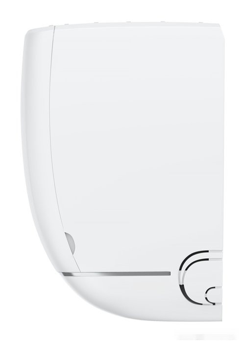 Кондиционер Royal Clima Renaissance DC EU Inverter 2024 RCI-RNC35HN Кондиционер Royal Clima Renaissance DC EU Inverter 2024 RCI-RNC35HN