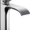 Смеситель Hansgrohe Vivenis 75022000 Смеситель Hansgrohe Vivenis 75022000