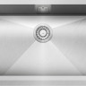 Кухонная мойка AquaSanita Enna ENN 100LAW