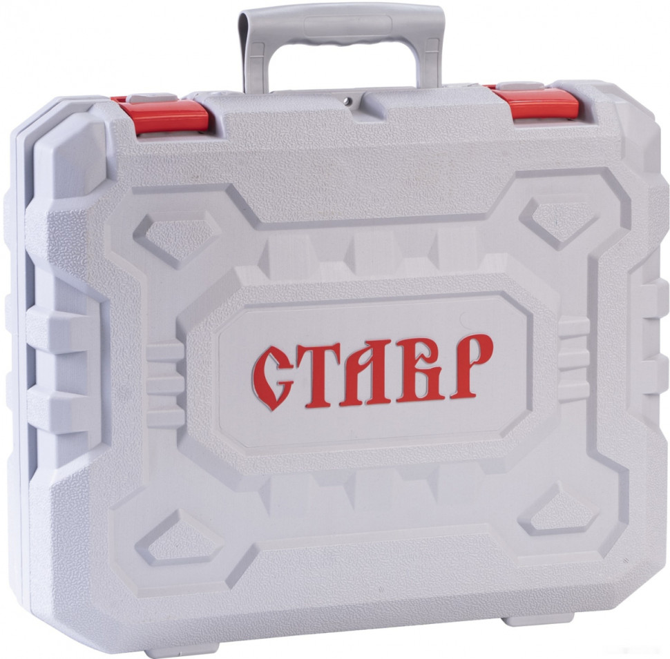 Перфоратор Ставр ПЭВ-1250