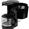 Капельная кофеварка Moulinex Uno FG121811