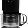 Капельная кофеварка Moulinex Uno FG121811