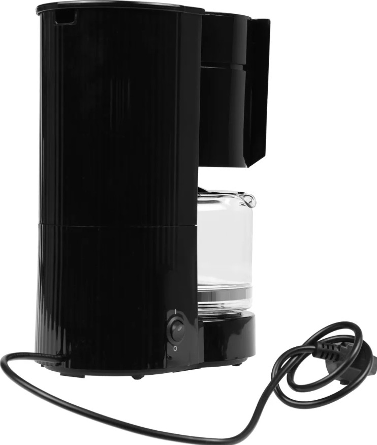 Капельная кофеварка Moulinex Uno FG121811