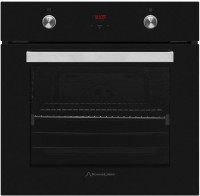 Духовой шкаф Schaub Lorenz SLB EY6924