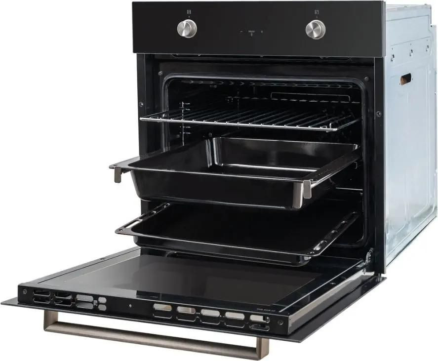 Духовой шкаф Schaub Lorenz SLB EY6924