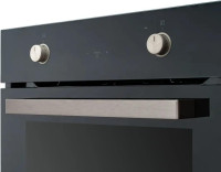 Духовой шкаф Schaub Lorenz SLB EY6924