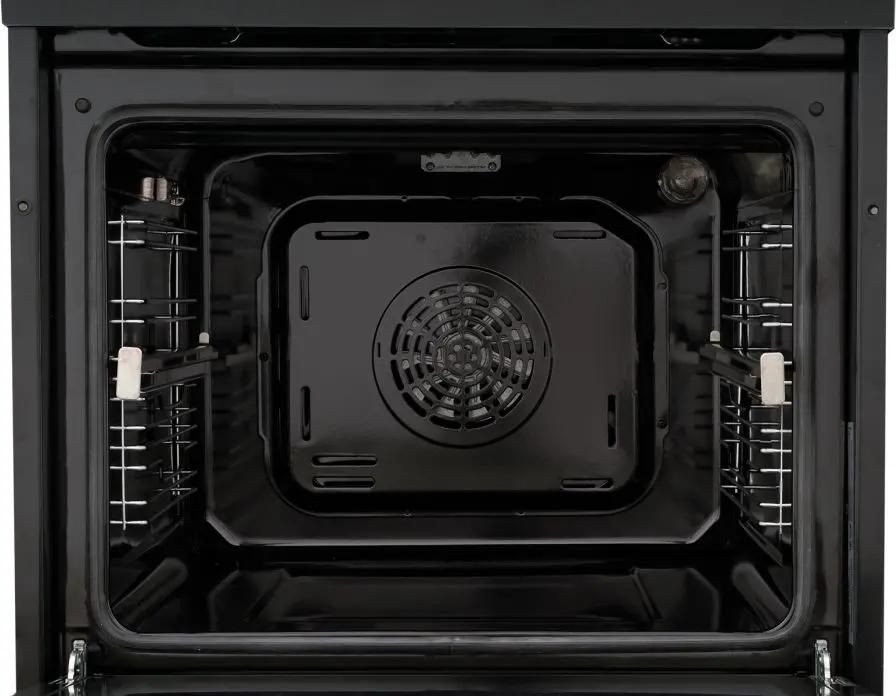 Духовой шкаф Schaub Lorenz SLB EY6924