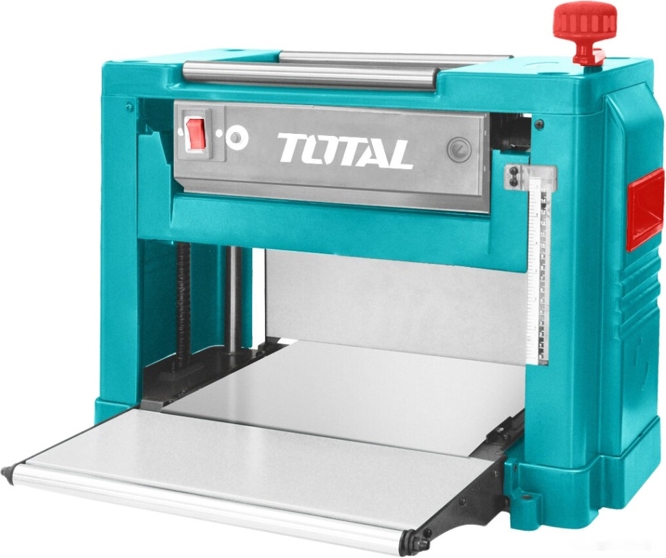 Деревообрабатывающий станок Total TTKP15001